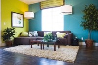 House painters House painters